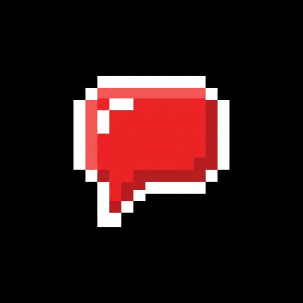 PixelChat Logo
