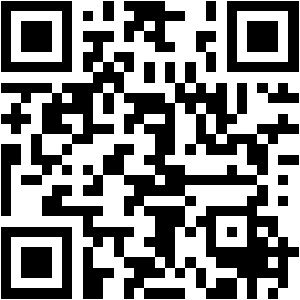QR Billetera APTOS